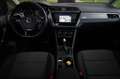 Volkswagen Touran 1.4 TSI Connected Series 7p Aut. | Stoelverwarming Zwart - thumbnail 27