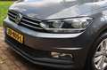 Volkswagen Touran 1.4 TSI Connected Series 7p Aut. | Stoelverwarming Zwart - thumbnail 4