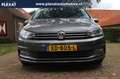 Volkswagen Touran 1.4 TSI Connected Series 7p Aut. | Stoelverwarming Zwart - thumbnail 6