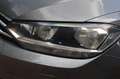 Volkswagen Touran 1.4 TSI Connected Series 7p Aut. | Stoelverwarming Zwart - thumbnail 5