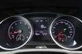 Volkswagen Touran 1.4 TSI Connected Series 7p Aut. | Stoelverwarming Zwart - thumbnail 12