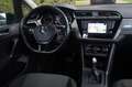 Volkswagen Touran 1.4 TSI Connected Series 7p Aut. | Stoelverwarming Zwart - thumbnail 28