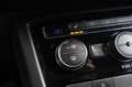 Volkswagen Touran 1.4 TSI Connected Series 7p Aut. | Stoelverwarming Zwart - thumbnail 20