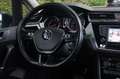Volkswagen Touran 1.4 TSI Connected Series 7p Aut. | Stoelverwarming Zwart - thumbnail 32