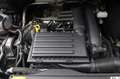 Volkswagen Touran 1.4 TSI Connected Series 7p Aut. | Stoelverwarming Zwart - thumbnail 38