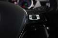 Volkswagen Touran 1.4 TSI Connected Series 7p Aut. | Stoelverwarming Zwart - thumbnail 16