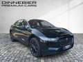 Jaguar I-Pace EV400 S, 3-phasig HUD STH 360 el.Heck Noir - thumbnail 8