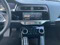 Jaguar I-Pace EV400 S, 3-phasig HUD STH 360 el.Heck Nero - thumbnail 14