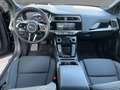 Jaguar I-Pace EV400 S, 3-phasig HUD STH 360 el.Heck Zwart - thumbnail 12