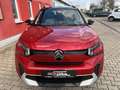 Citroen C3 Aircross Aircross Turbo 100 Stop&Start PLUS Rouge - thumbnail 5