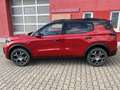 Citroen C3 Aircross Aircross Turbo 100 Stop&Start PLUS Rouge - thumbnail 2