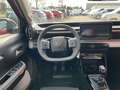 Citroen C3 Aircross Aircross Turbo 100 Stop&Start PLUS Rouge - thumbnail 9