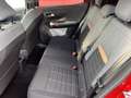Citroen C3 Aircross Aircross Turbo 100 Stop&Start PLUS Rouge - thumbnail 8