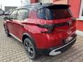 Citroen C3 Aircross Aircross Turbo 100 Stop&Start PLUS Rouge - thumbnail 3