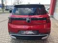 Citroen C3 Aircross Aircross Turbo 100 Stop&Start PLUS Rouge - thumbnail 4