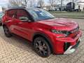 Citroen C3 Aircross Aircross Turbo 100 Stop&Start PLUS Rouge - thumbnail 6
