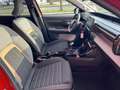 Citroen C3 Aircross Aircross Turbo 100 Stop&Start PLUS Rouge - thumbnail 7