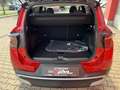 Citroen C3 Aircross Aircross Turbo 100 Stop&Start PLUS Rouge - thumbnail 10
