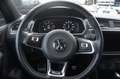 Volkswagen Tiguan Highline 4Motion  AHK, Alu, Pano Gris - thumbnail 12