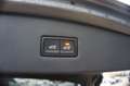 Volkswagen Tiguan Highline 4Motion  AHK, Alu, Pano Grijs - thumbnail 10