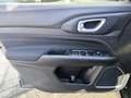 Jeep Compass Upland 4WD PHEV VIRTU+NAVI+SHZ+KAM+ACC+ Gris - thumbnail 20