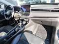 Jeep Compass Upland 4WD PHEV VIRTU+NAVI+SHZ+KAM+ACC+ Gris - thumbnail 11