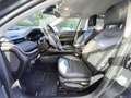 Jeep Compass Upland 4WD PHEV VIRTU+NAVI+SHZ+KAM+ACC+ Gris - thumbnail 14