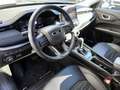 Jeep Compass Upland 4WD PHEV VIRTU+NAVI+SHZ+KAM+ACC+ Gris - thumbnail 9