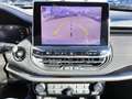 Jeep Compass Upland 4WD PHEV VIRTU+NAVI+SHZ+KAM+ACC+ Gris - thumbnail 18