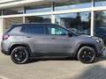 Jeep Compass Upland 4WD PHEV VIRTU+NAVI+SHZ+KAM+ACC+ Gris - thumbnail 8