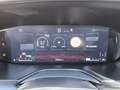 Jeep Compass Upland 4WD PHEV VIRTU+NAVI+SHZ+KAM+ACC+ Gris - thumbnail 21
