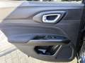 Jeep Compass Upland 4WD PHEV VIRTU+NAVI+SHZ+KAM+ACC+ Gris - thumbnail 16