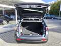 Jeep Compass Upland 4WD PHEV VIRTU+NAVI+SHZ+KAM+ACC+ Gris - thumbnail 22