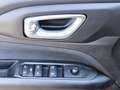Jeep Compass Upland 4WD PHEV VIRTU+NAVI+SHZ+KAM+ACC+ Gris - thumbnail 17