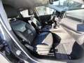 Jeep Compass Upland 4WD PHEV VIRTU+NAVI+SHZ+KAM+ACC+ Gris - thumbnail 15