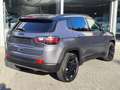 Jeep Compass Upland 4WD PHEV VIRTU+NAVI+SHZ+KAM+ACC+ Gris - thumbnail 5