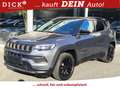 Jeep Compass Upland 4WD PHEV VIRTU+NAVI+SHZ+KAM+ACC+ Gris - thumbnail 1