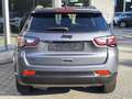 Jeep Compass Upland 4WD PHEV VIRTU+NAVI+SHZ+KAM+ACC+ Gris - thumbnail 6