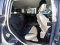 Jeep Compass Upland 4WD PHEV VIRTU+NAVI+SHZ+KAM+ACC+ Gris - thumbnail 13
