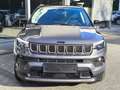 Jeep Compass Upland 4WD PHEV VIRTU+NAVI+SHZ+KAM+ACC+ Gris - thumbnail 3