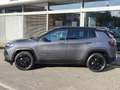 Jeep Compass Upland 4WD PHEV VIRTU+NAVI+SHZ+KAM+ACC+ Gris - thumbnail 2