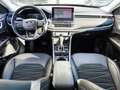 Jeep Compass Upland 4WD PHEV VIRTU+NAVI+SHZ+KAM+ACC+ Gris - thumbnail 10