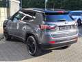 Jeep Compass Upland 4WD PHEV VIRTU+NAVI+SHZ+KAM+ACC+ Gris - thumbnail 7