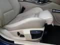 BMW 535 5-serie 535i High Executive autom Leder 84000km! Blue - thumbnail 13