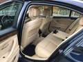 BMW 535 5-serie 535i High Executive autom Leder 84000km! Blue - thumbnail 5