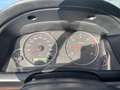 Toyota Land Cruiser Land Cruiser 166 BV6 D-4D VX Schwarz - thumbnail 12