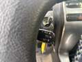 Toyota Land Cruiser Land Cruiser 166 BV6 D-4D VX Schwarz - thumbnail 13