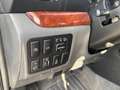 Toyota Land Cruiser Land Cruiser 166 BV6 D-4D VX Schwarz - thumbnail 10