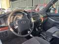 Toyota Land Cruiser Land Cruiser 166 BV6 D-4D VX Schwarz - thumbnail 7