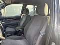 Toyota Land Cruiser Land Cruiser 166 BV6 D-4D VX Schwarz - thumbnail 8